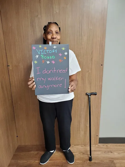 MSI Integrative Healthcare - Overlea Picture 4