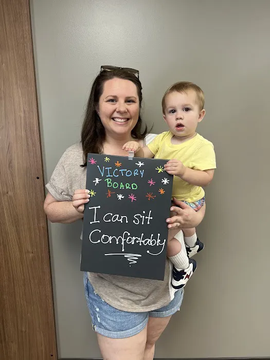 MSI Integrative Healthcare - Overlea Picture 3