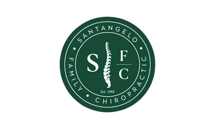 Santangelo Family Chiropractic Picture 1