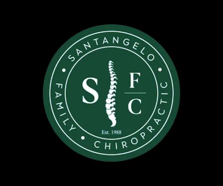 Santangelo Family Chiropractic