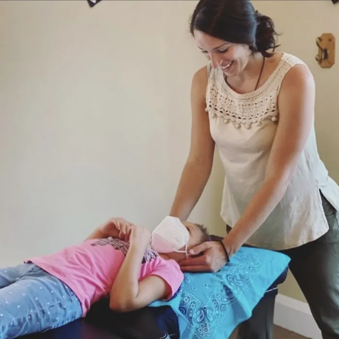 Santangelo Family Chiropractic Picture 5