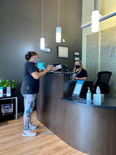 The Joint Chiropractic Picture 3