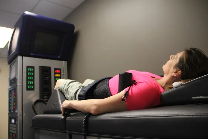 Advanced Spinal Care and Rehabilitation Picture 6