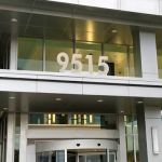 Advanced Spinal Care and Rehabilitation