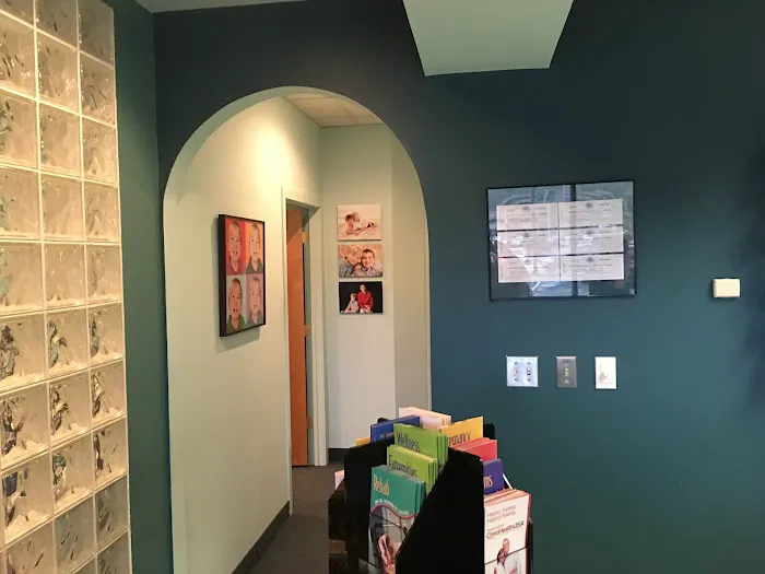 Ballenger Chiropractic Picture 2