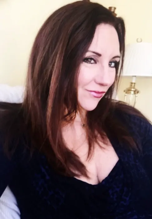 Downes Barbara Dr Family Chiropractic Picture 1