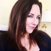 Downes Barbara Dr Family Chiropractic ico