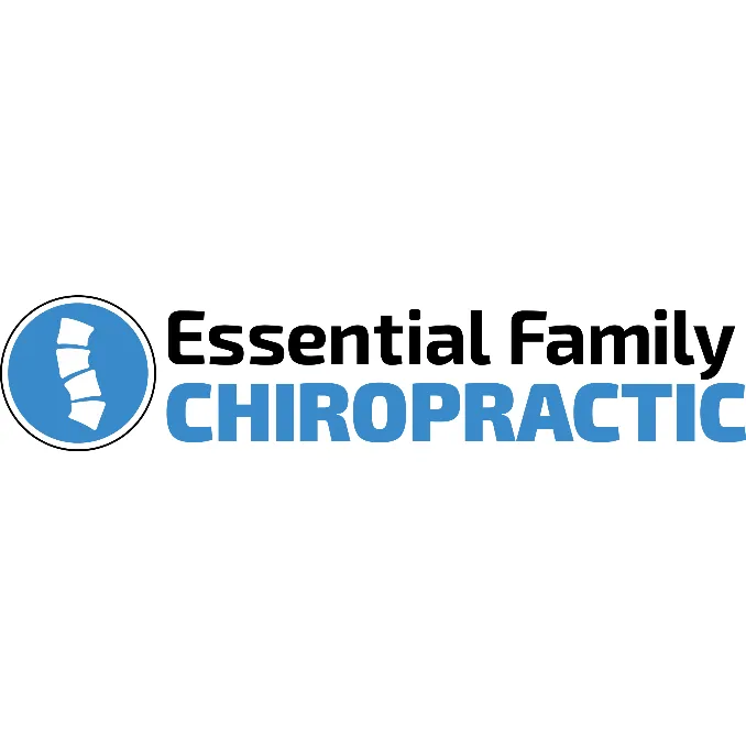 Essential Family Chiropractic Picture 7