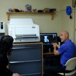 Essential Family Chiropractic