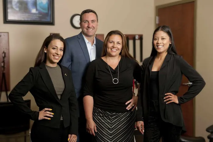 Atlas Family Chiropractic Center - Columbia Picture 1