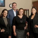 Atlas Family Chiropractic Center - Columbia