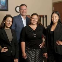 Atlas Family Chiropractic Center - Columbia ico
