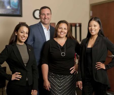 Atlas Family Chiropractic Center - Columbia