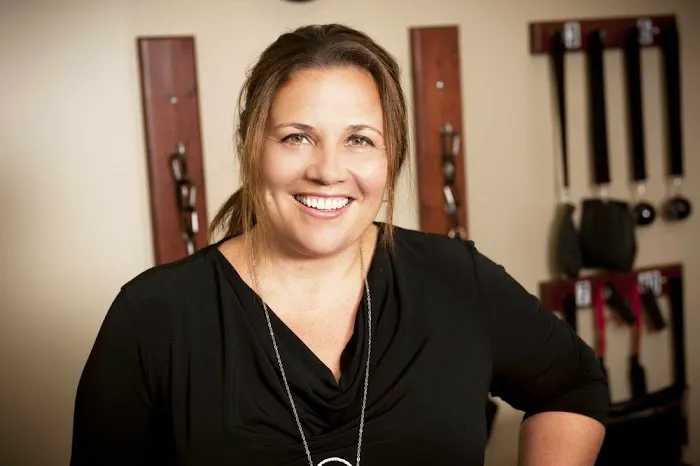 Atlas Family Chiropractic Center - Columbia Picture 2