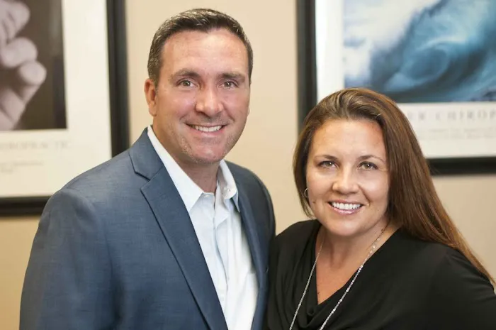 Atlas Family Chiropractic Center - Columbia Picture 7
