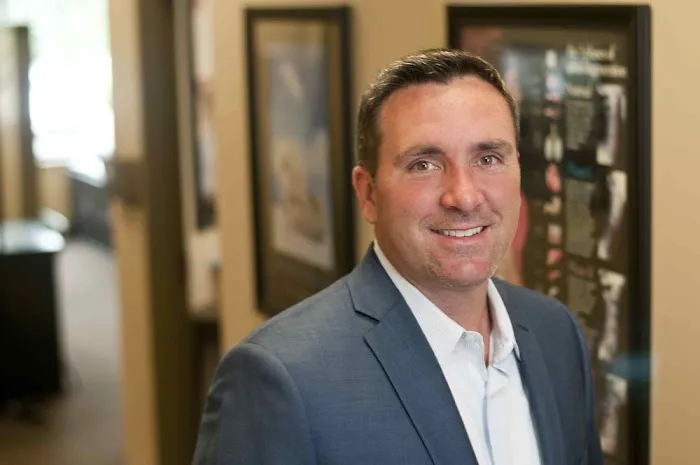 Atlas Family Chiropractic Center - Columbia Picture 4