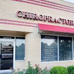 Thompson Chiropractic and Wellness Center, LLC