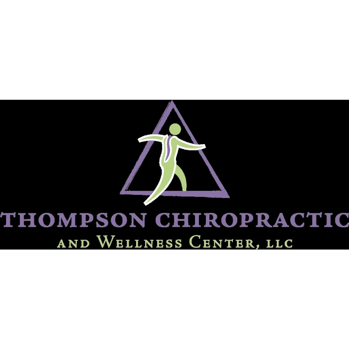 Thompson Chiropractic and Wellness Center, LLC Picture 3