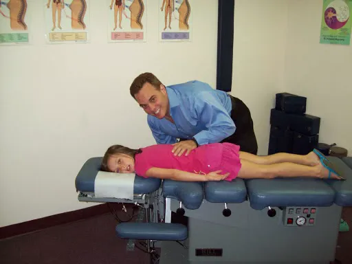 World Class Chiropractic Picture 4