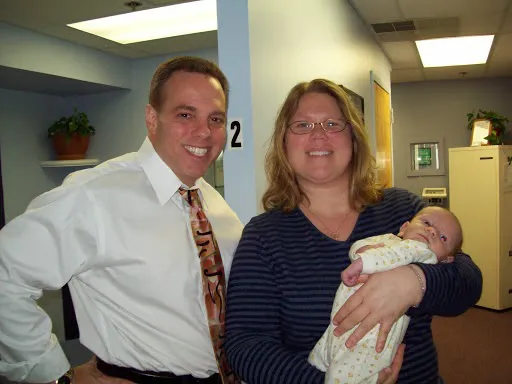World Class Chiropractic Picture 3