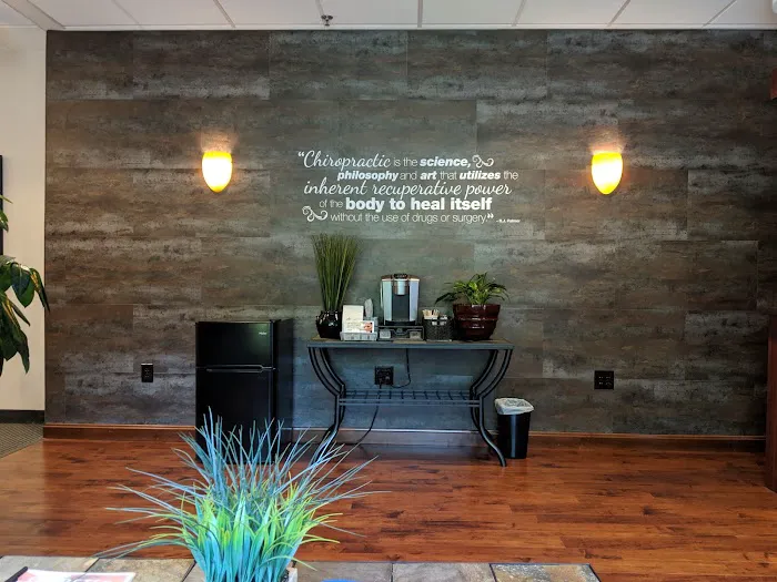 World Class Chiropractic Picture 6