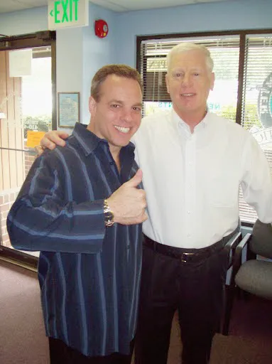 World Class Chiropractic Picture 7