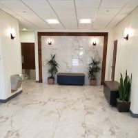 National Chiropractic & Sports Rehabilitation ico