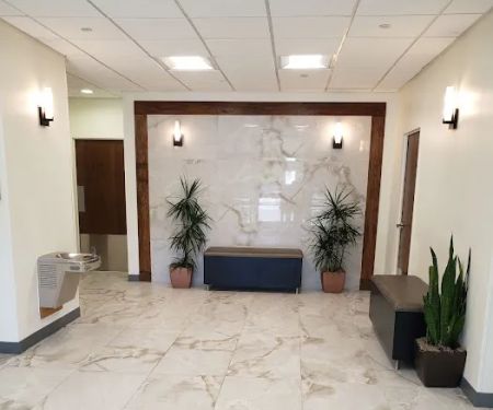 National Chiropractic & Sports Rehabilitation