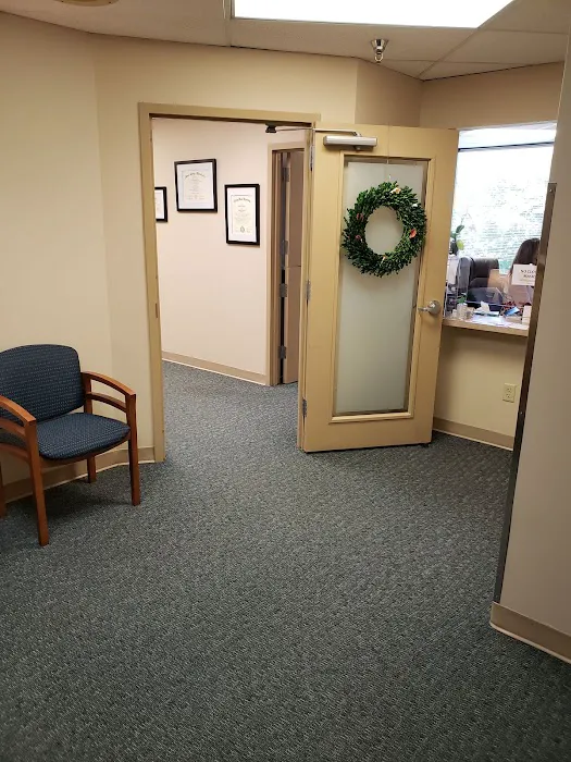 National Chiropractic & Sports Rehabilitation Picture 7