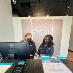 The Joint Chiropractic