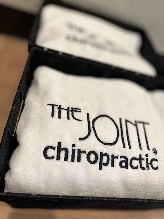 The Joint Chiropractic Picture 8