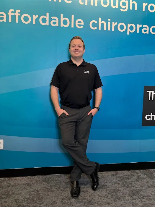The Joint Chiropractic Picture 6