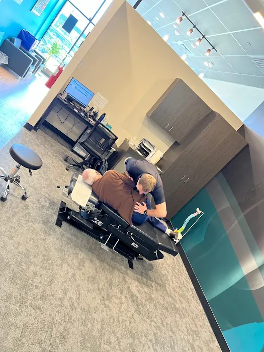 The Joint Chiropractic Picture 10