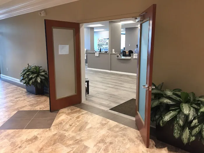 DeMaio Family Chiropractic & Physical Therapy Picture 10