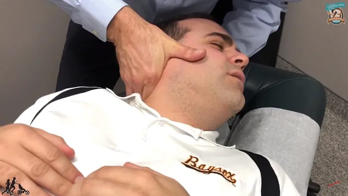 DeMaio Family Chiropractic & Physical Therapy Picture 9