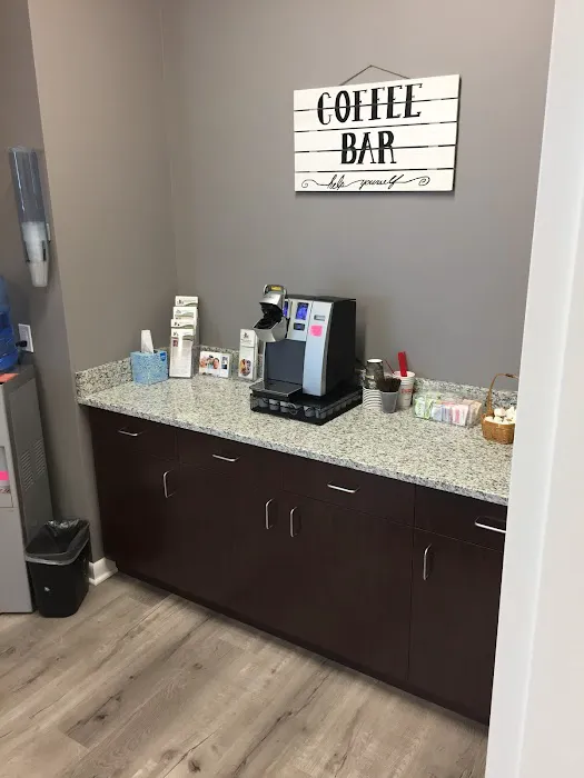 DeMaio Family Chiropractic & Physical Therapy Picture 5