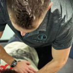 ChiroSport Rehab