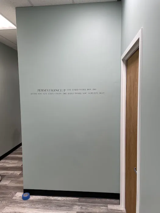 ChiroSport Rehab Picture 3