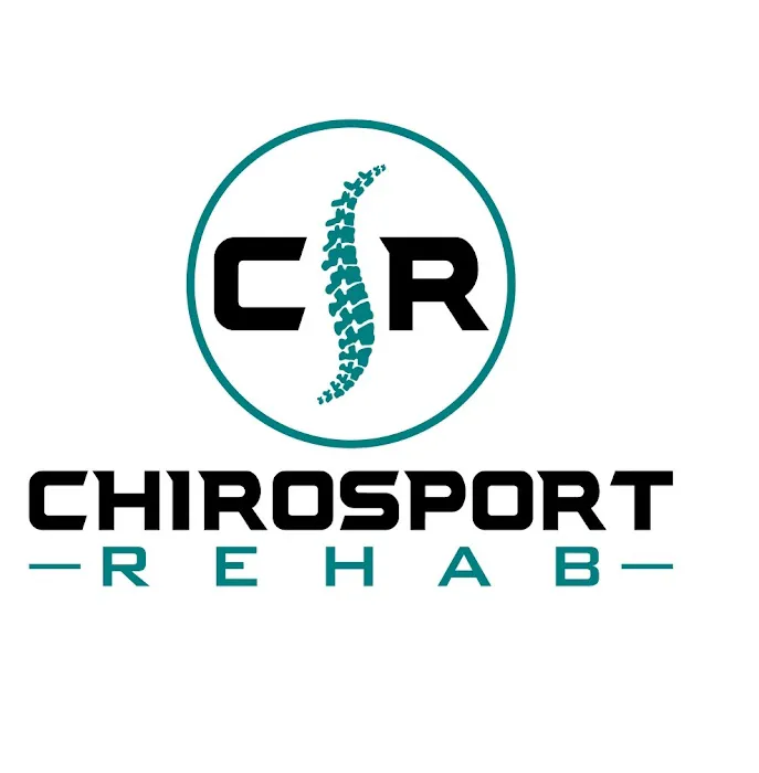 ChiroSport Rehab Picture 5