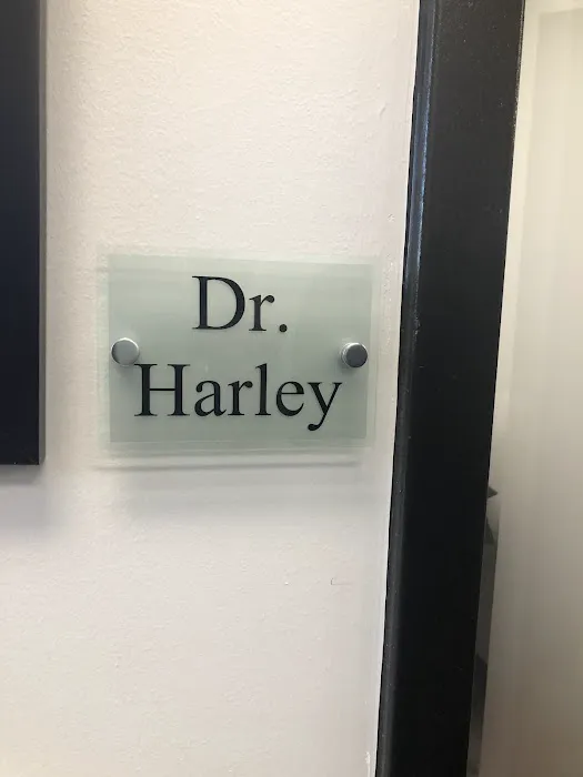 HealthSource Chiropractic of Crofton Picture 2