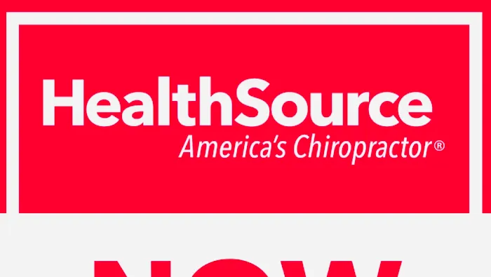HealthSource Chiropractic of Crofton Picture 10