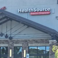 HEAL Chiropractic & Wellness ico