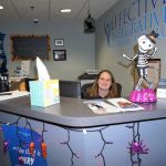 Effective Integrative Healthcare Crofton