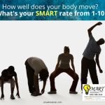 Smart Medical and Rehab Therapy -Bowie/Crofton