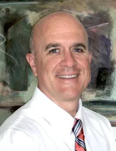 Grande Family Chiropractic: Nicholas Anthony Grande, DC Picture 5