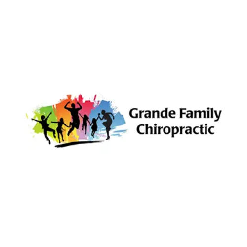 Grande Family Chiropractic: Nicholas Anthony Grande, DC Picture 10