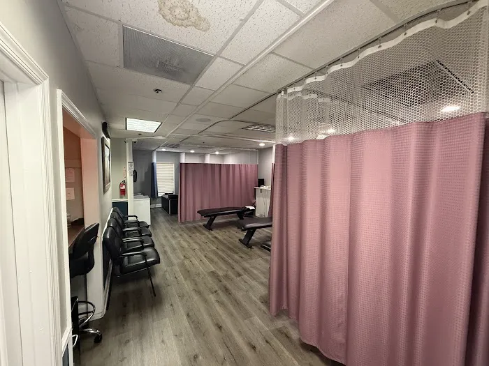 RxWellness Spine & Health - Laurel Picture 9