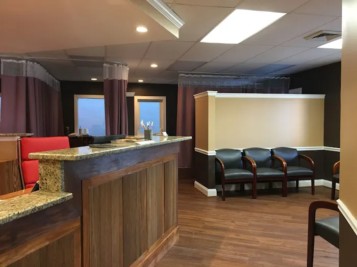 RxWellness Spine & Health - Laurel Picture 10