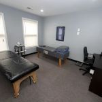 Mid-Atlantic Spinal Rehab & Chiropractic - Laurel