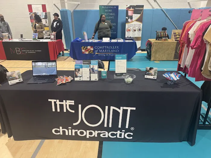 The Joint Chiropractic Picture 7